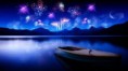 /album/paisajes-hermosos-/images-10-jpg/